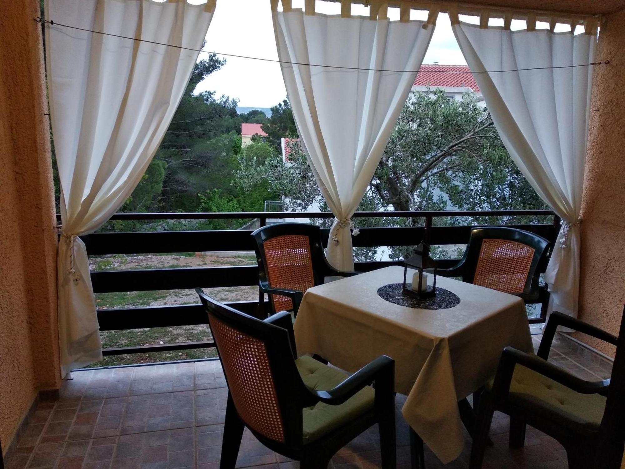 Apartment Savic สตารีกราด-ปาเคลนีซา ภายนอก รูปภาพ