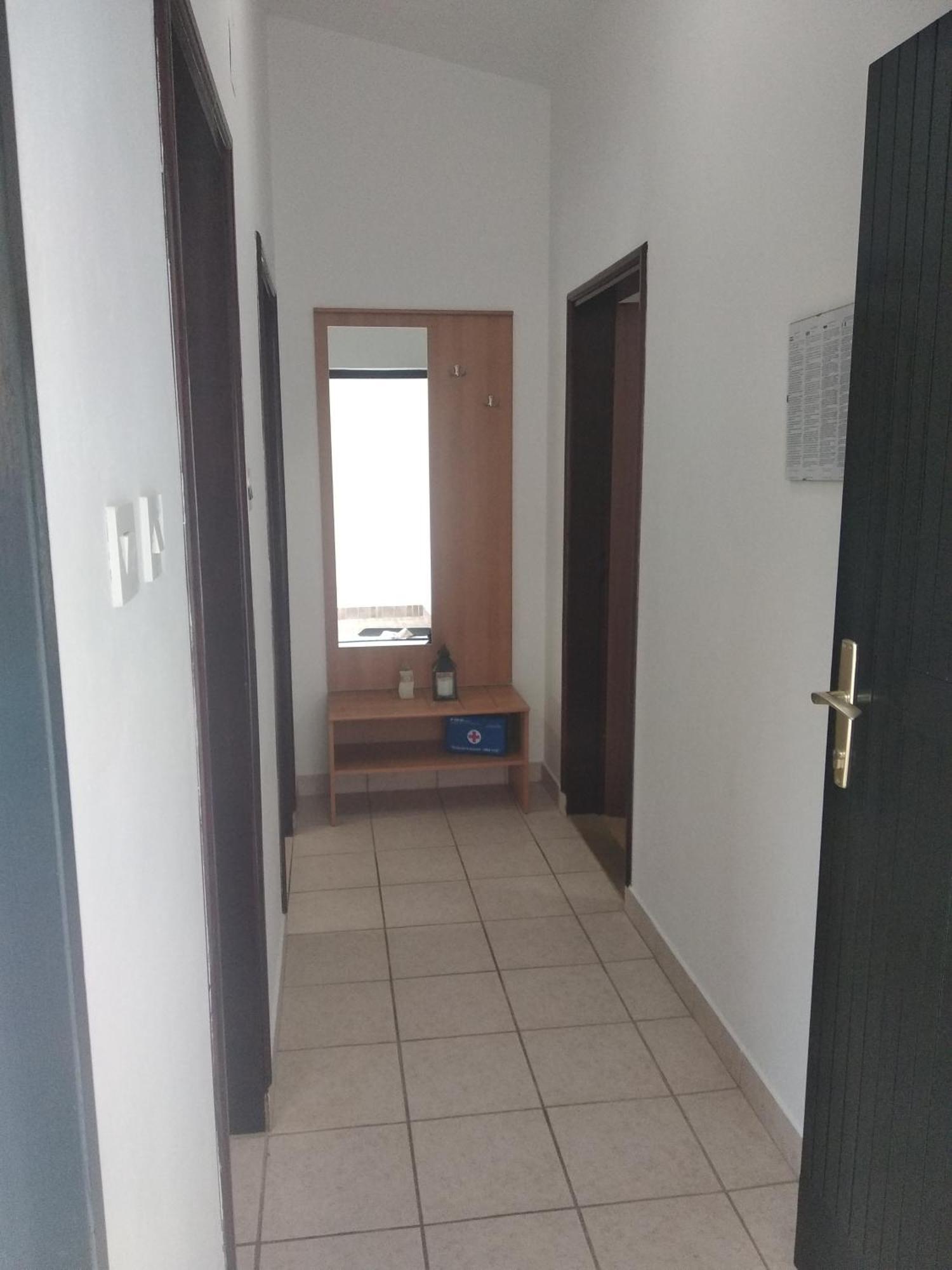 Apartment Savic สตารีกราด-ปาเคลนีซา ภายนอก รูปภาพ