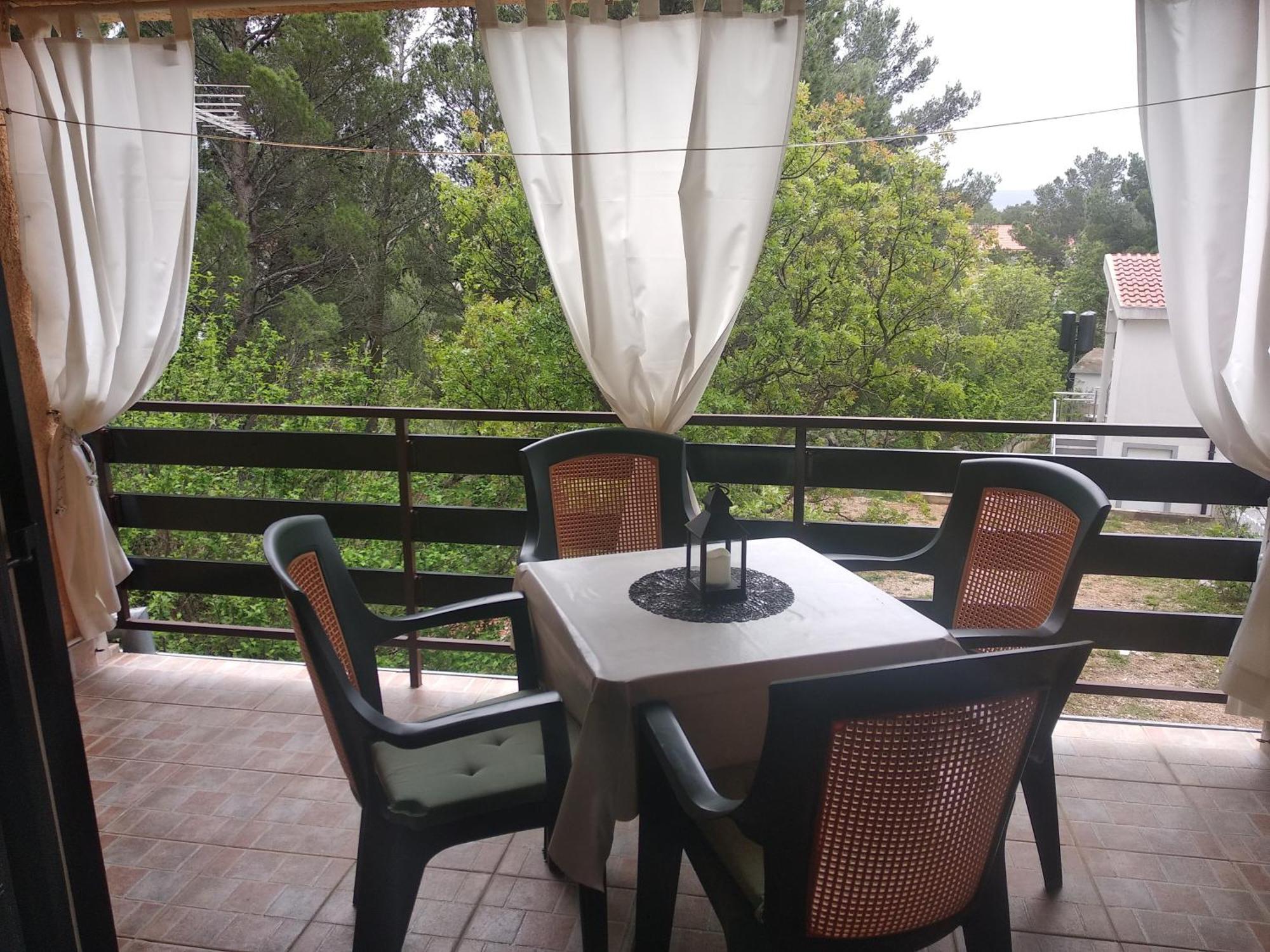 Apartment Savic สตารีกราด-ปาเคลนีซา ภายนอก รูปภาพ