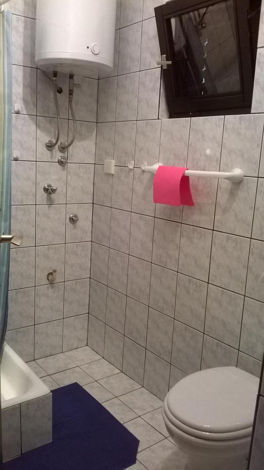 Apartment Savic สตารีกราด-ปาเคลนีซา ภายนอก รูปภาพ