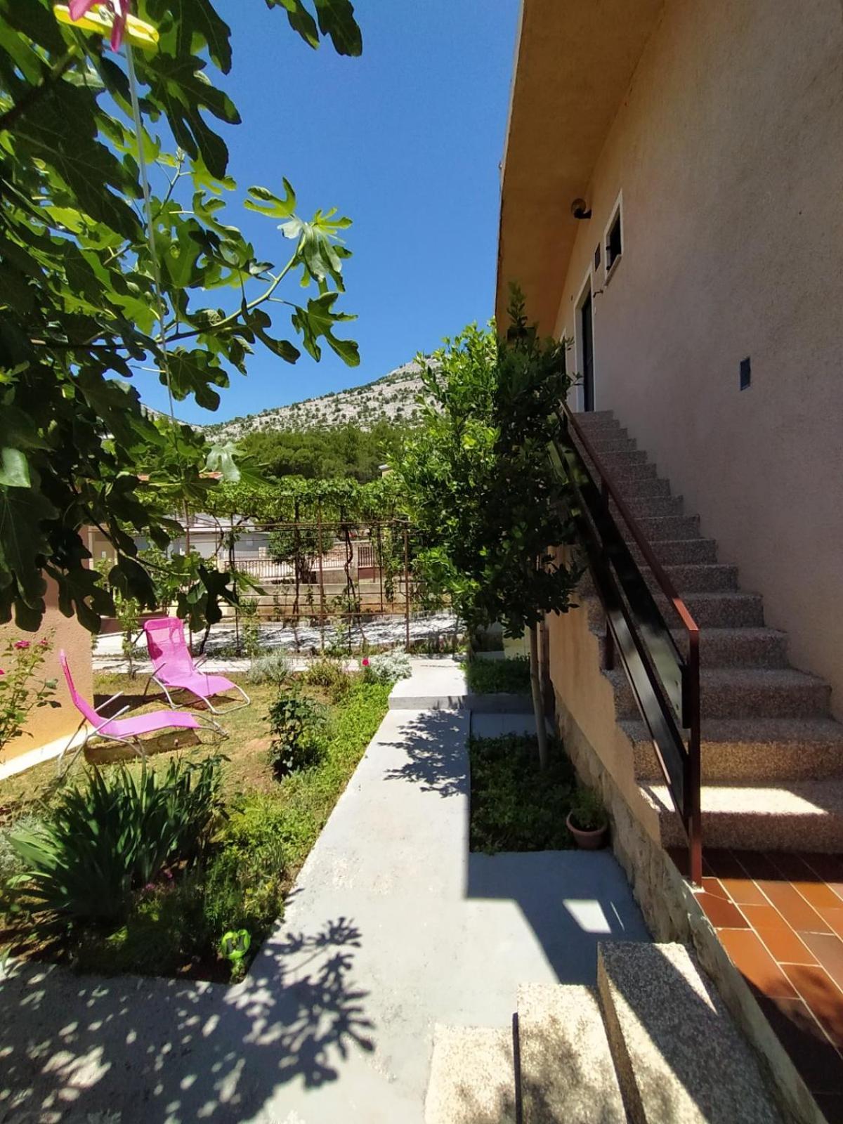 Apartment Savic สตารีกราด-ปาเคลนีซา ภายนอก รูปภาพ